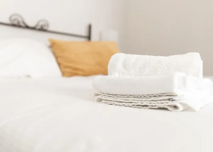 Effe Suites